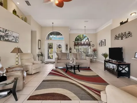 6900 Pan American Boulevard North Port FL 34287