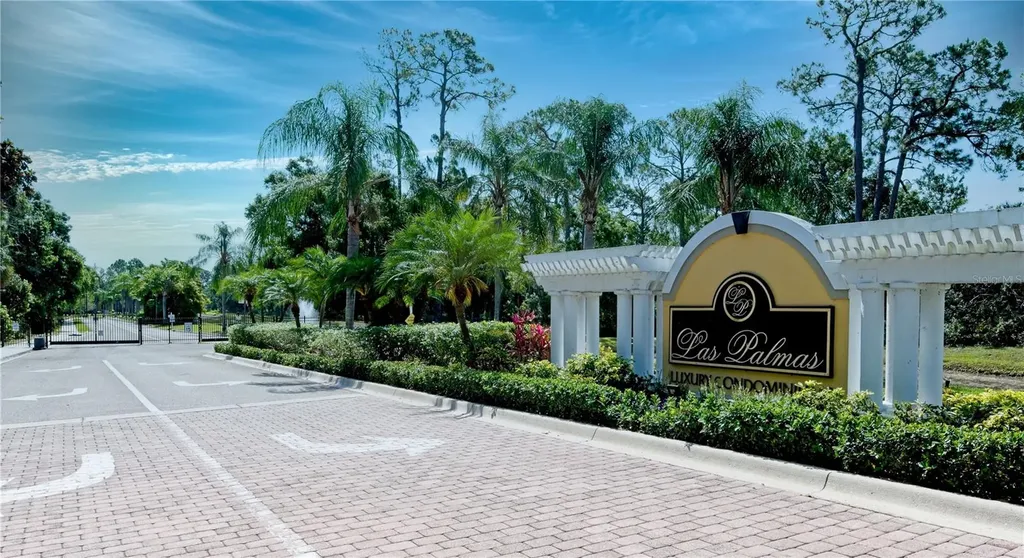 5701 Bentgrass Drive Sarasota FL 34235