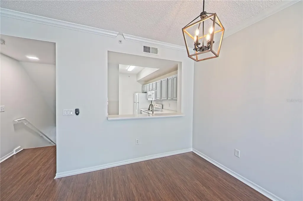 5701 Bentgrass Drive Sarasota FL 34235