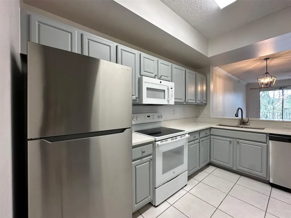5701 Bentgrass Drive Sarasota FL 34235