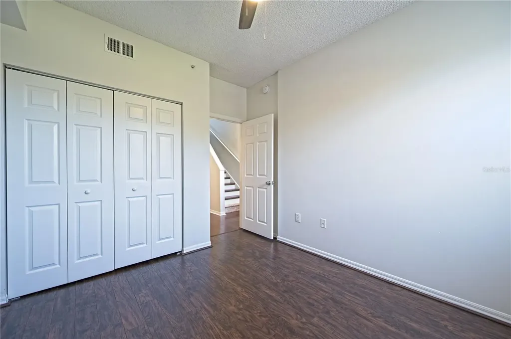 5701 Bentgrass Drive Sarasota FL 34235
