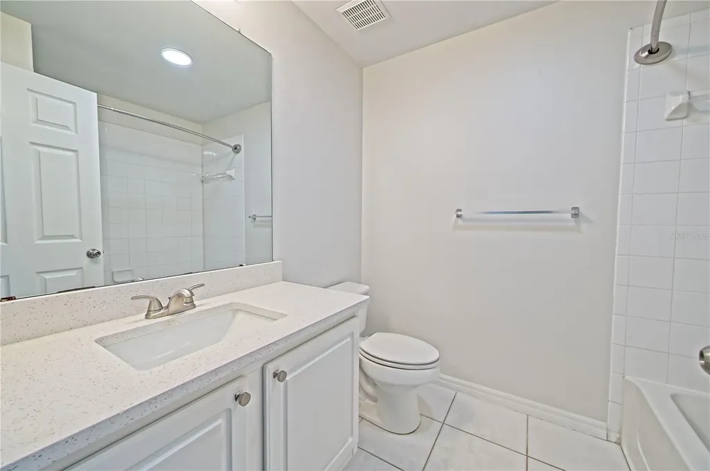 5701 Bentgrass Drive Sarasota FL 34235