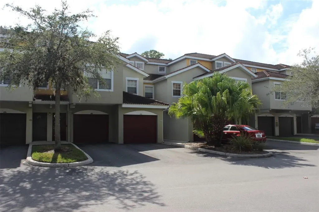 5701 Bentgrass Drive Sarasota FL 34235