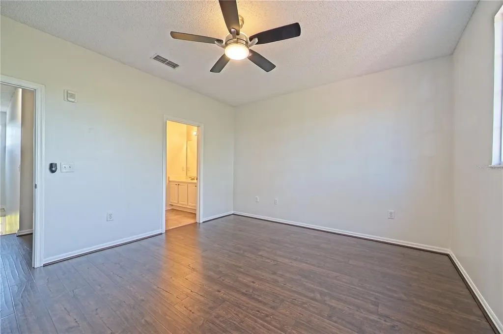 5701 Bentgrass Drive Sarasota FL 34235