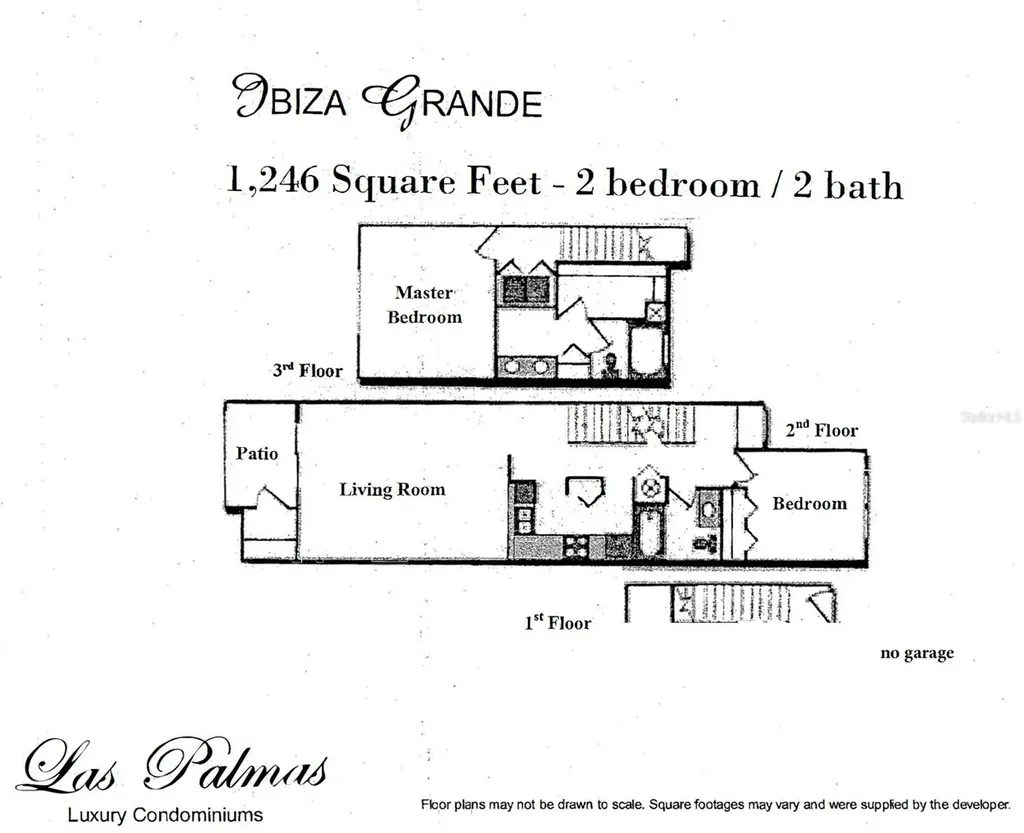 5701 Bentgrass Drive Sarasota FL 34235