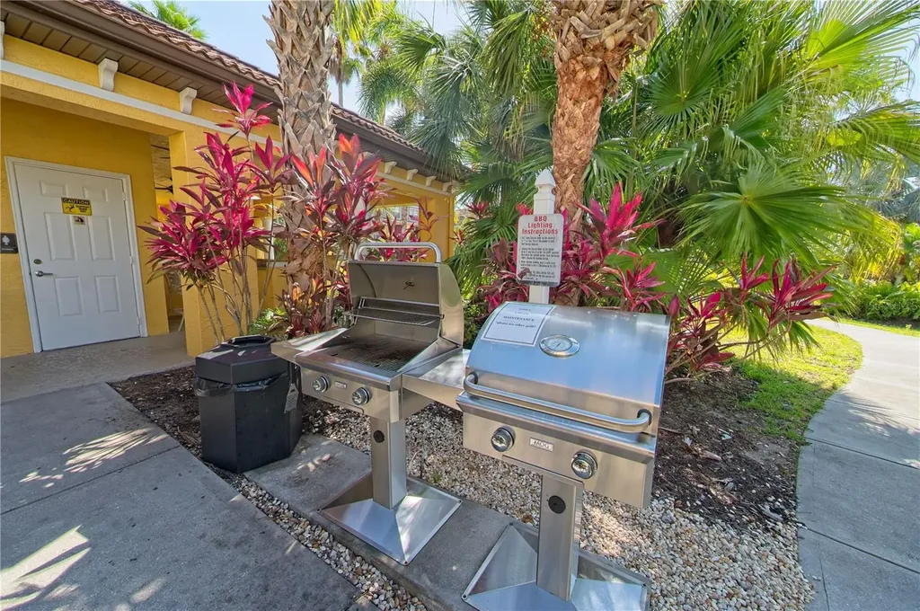 5701 Bentgrass Drive Sarasota FL 34235