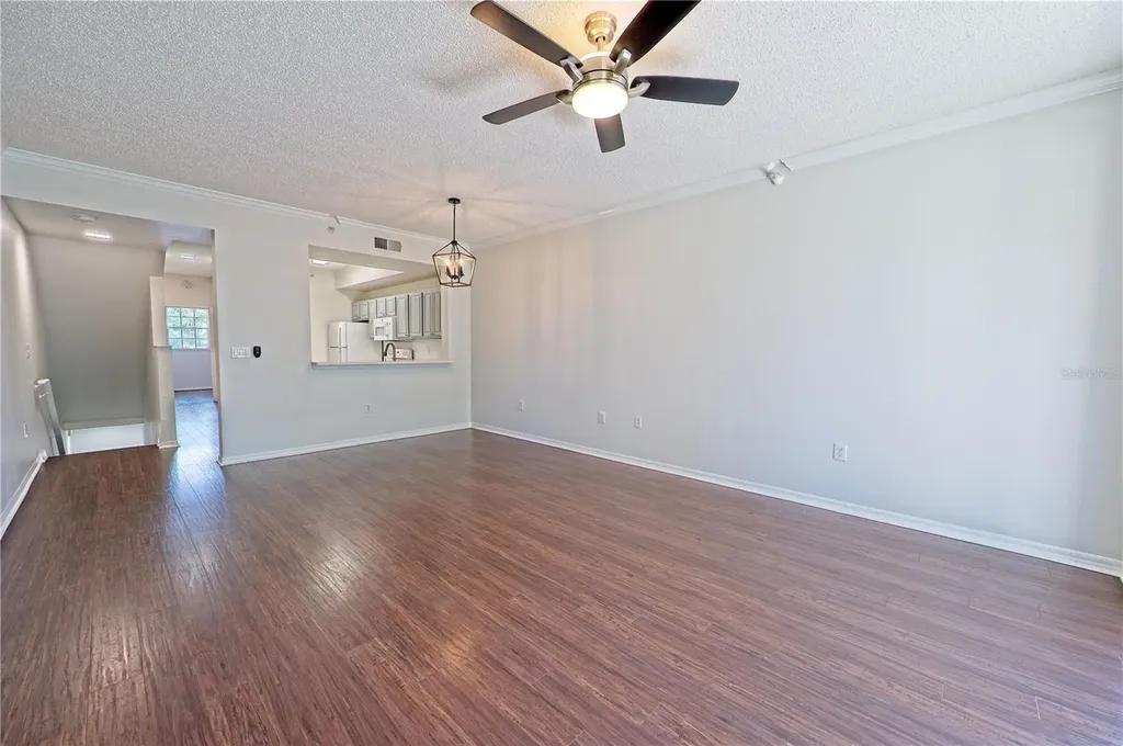 5701 Bentgrass Drive Sarasota FL 34235