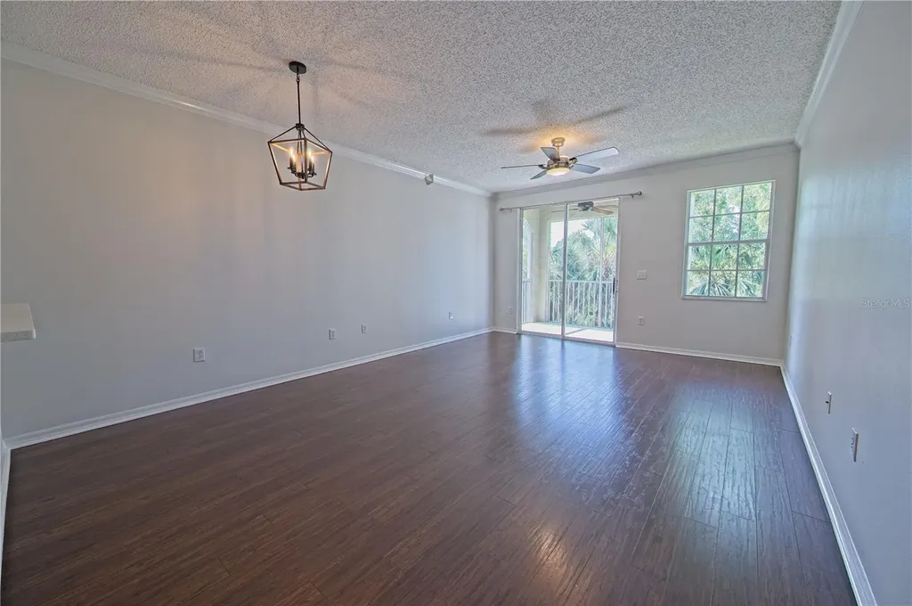 5701 Bentgrass Drive Sarasota FL 34235