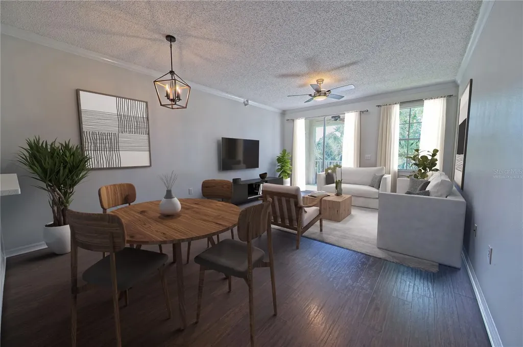 5701 Bentgrass Drive Sarasota FL 34235