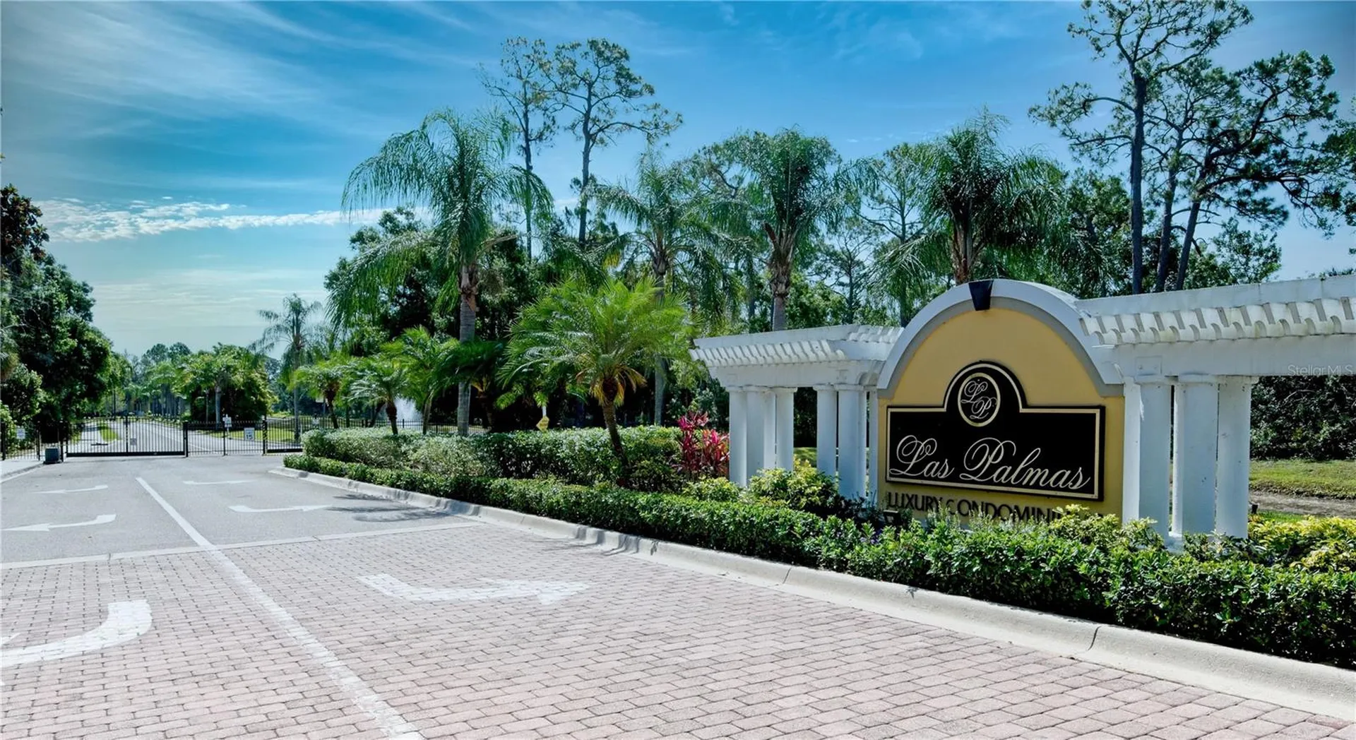 5701 Bentgrass Drive Sarasota FL 34235