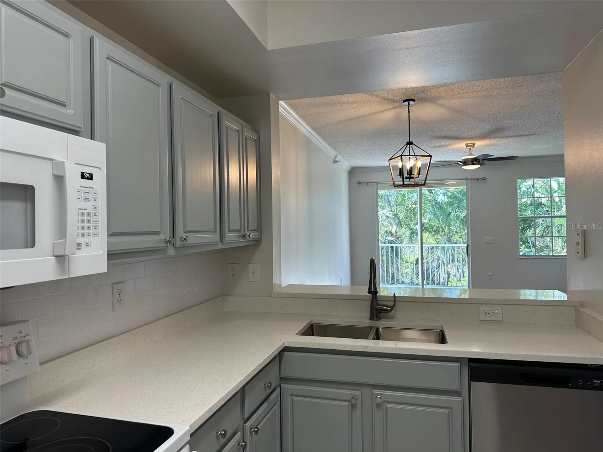 5701 Bentgrass Drive Sarasota FL 34235