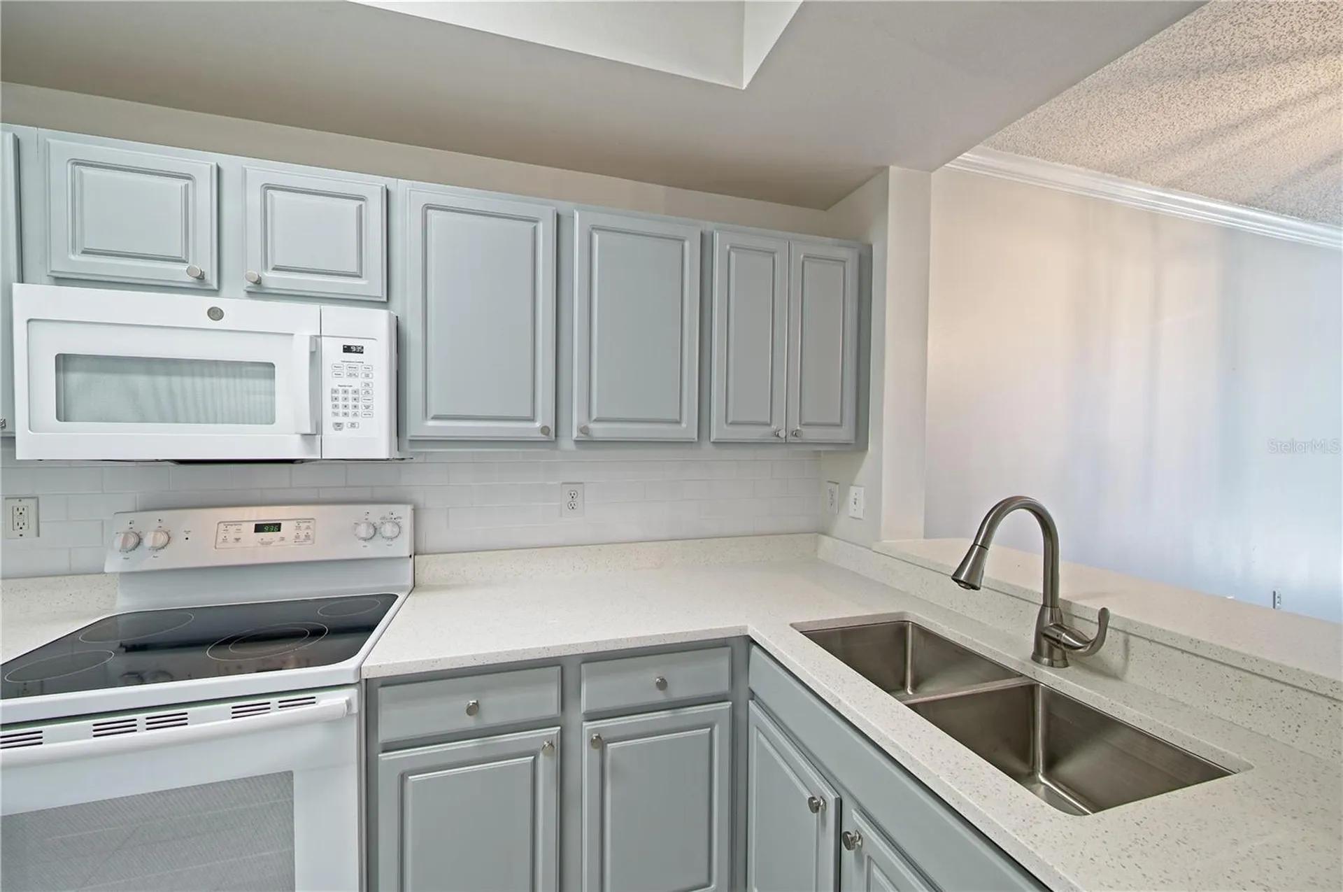 5701 Bentgrass Drive Sarasota FL 34235