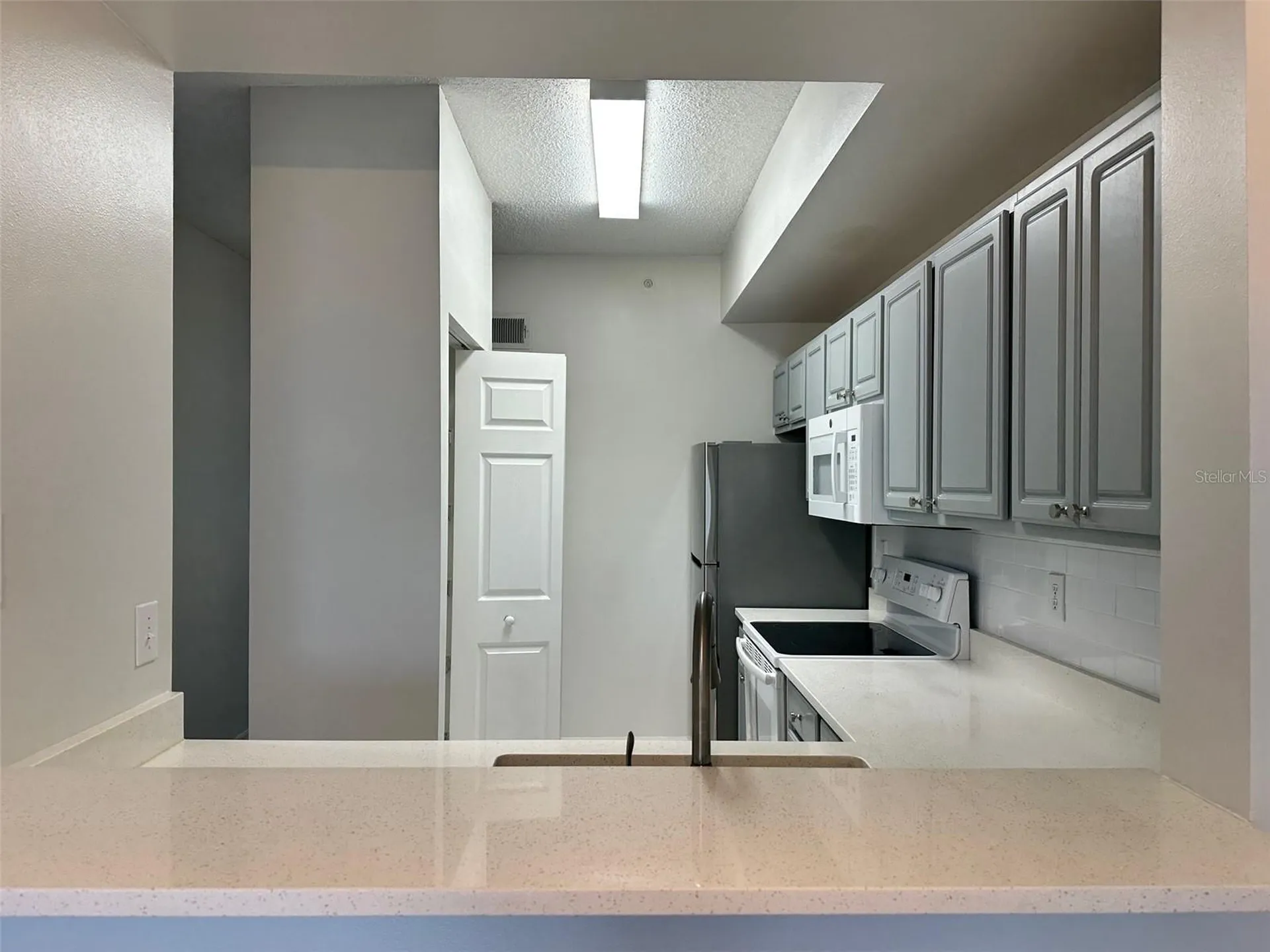 5701 Bentgrass Drive Sarasota FL 34235