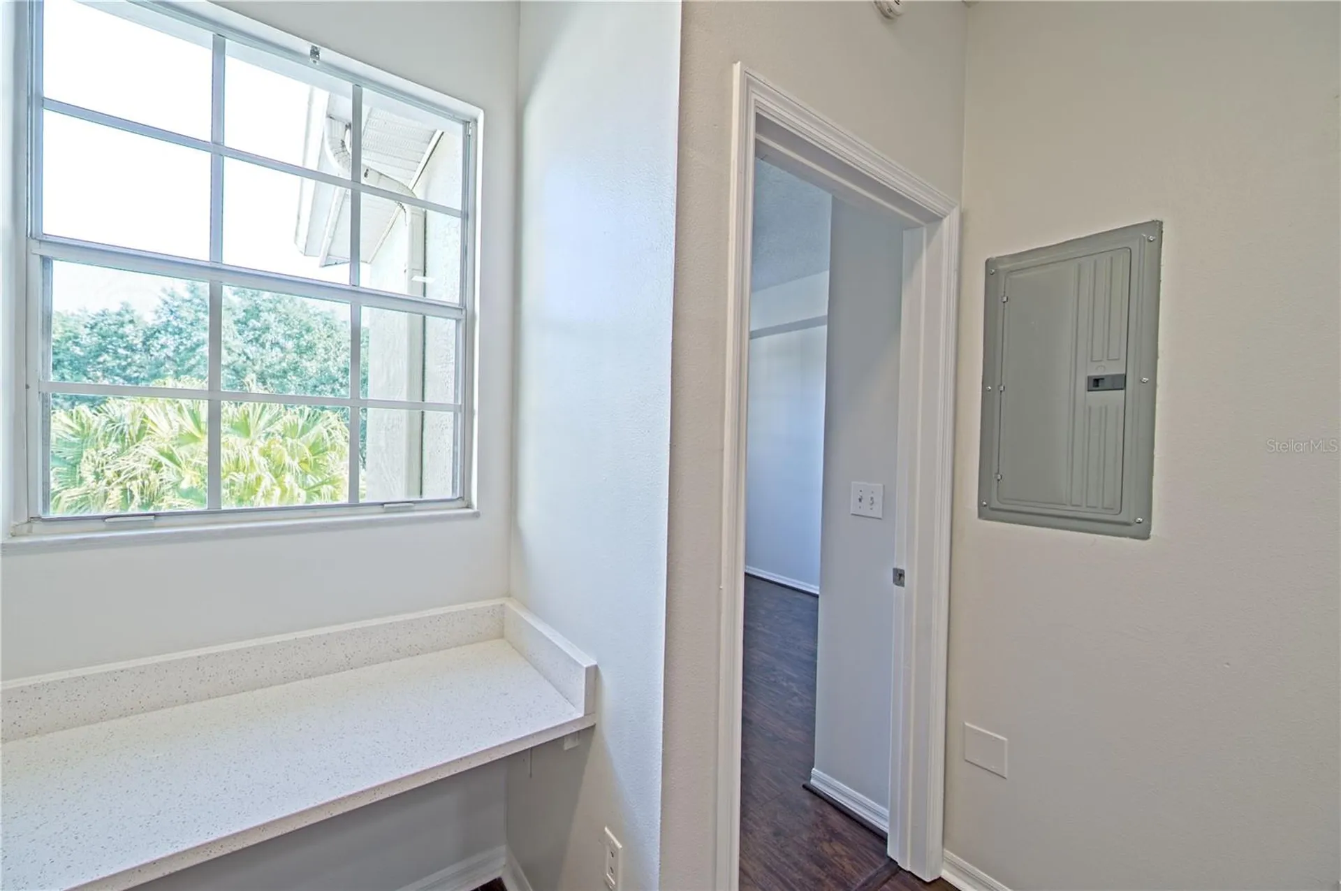 5701 Bentgrass Drive Sarasota FL 34235
