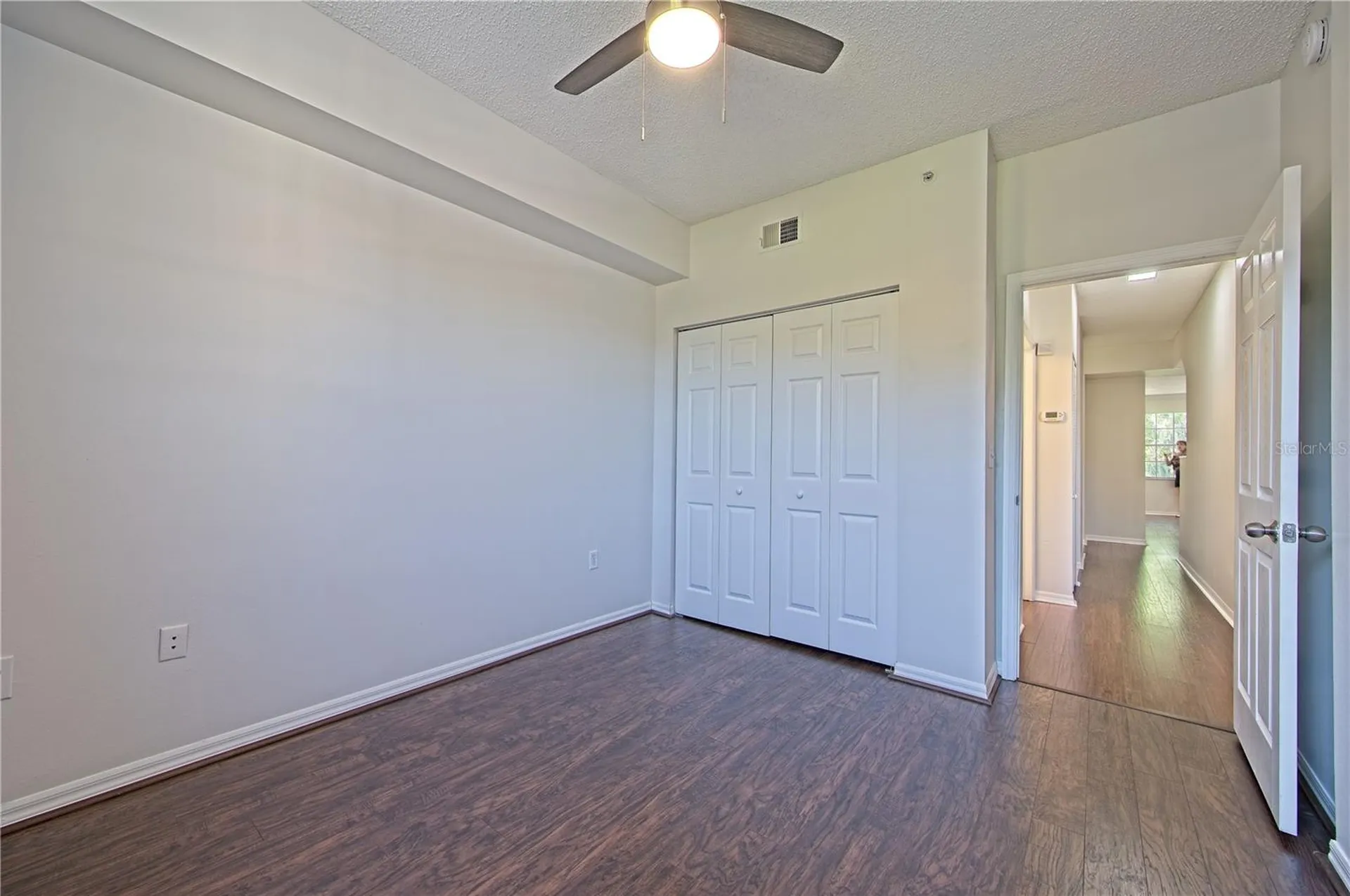 5701 Bentgrass Drive Sarasota FL 34235