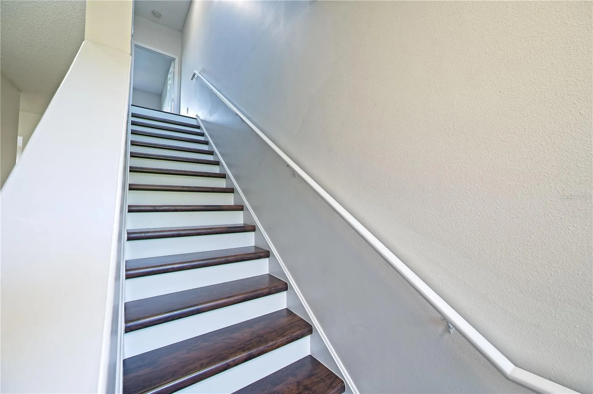 5701 Bentgrass Drive Sarasota FL 34235