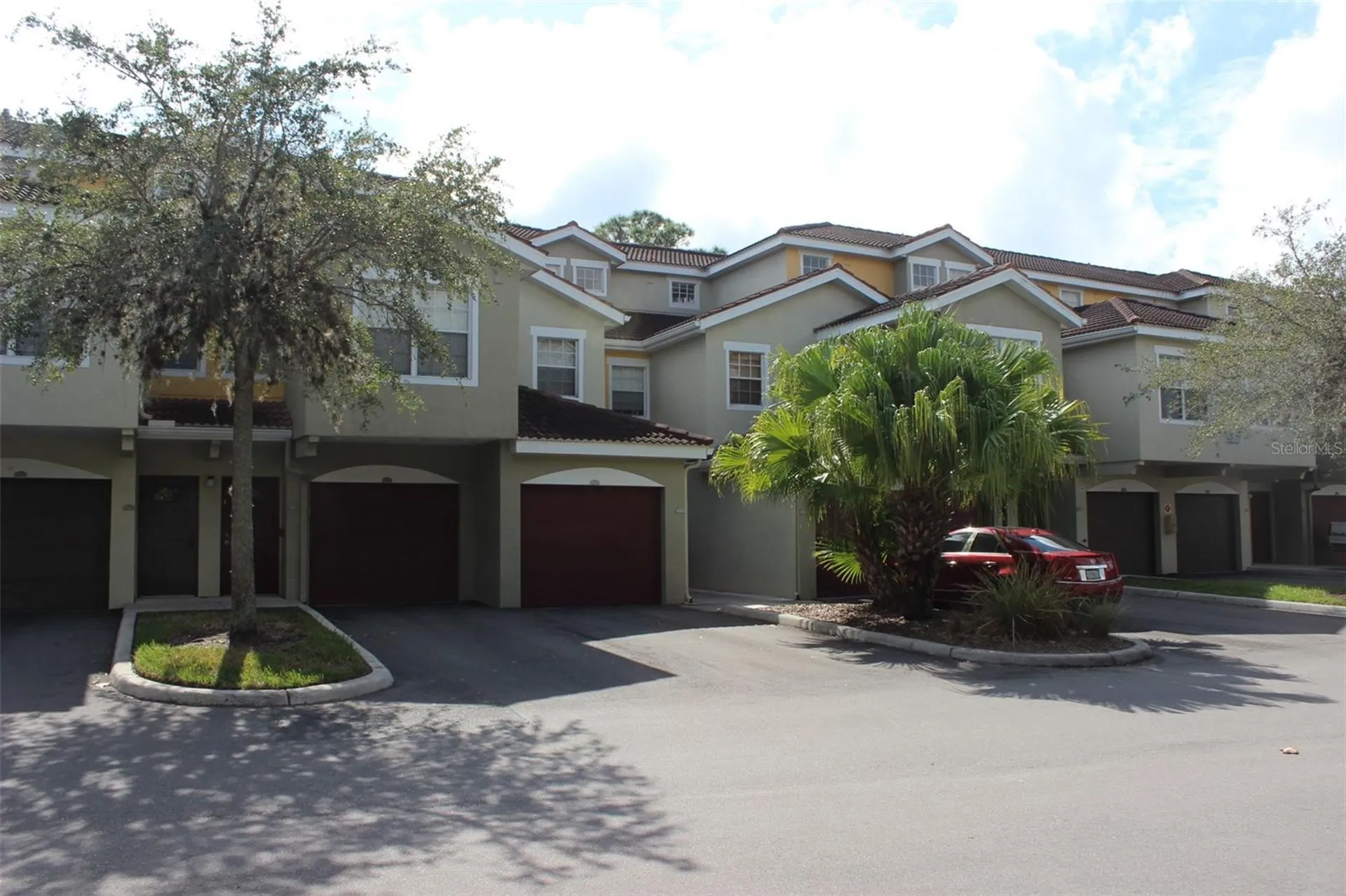5701 Bentgrass Drive Sarasota FL 34235