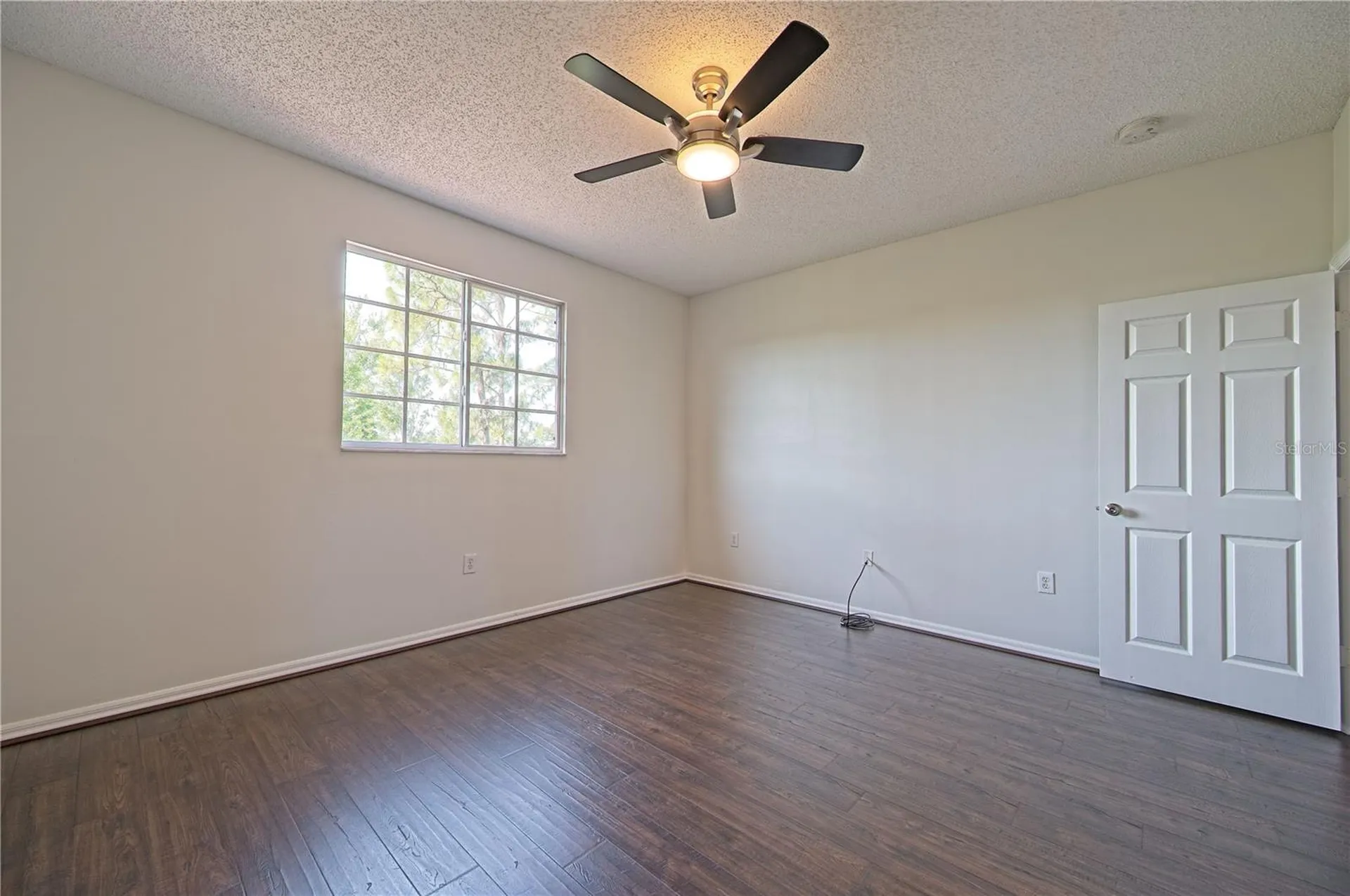 5701 Bentgrass Drive Sarasota FL 34235