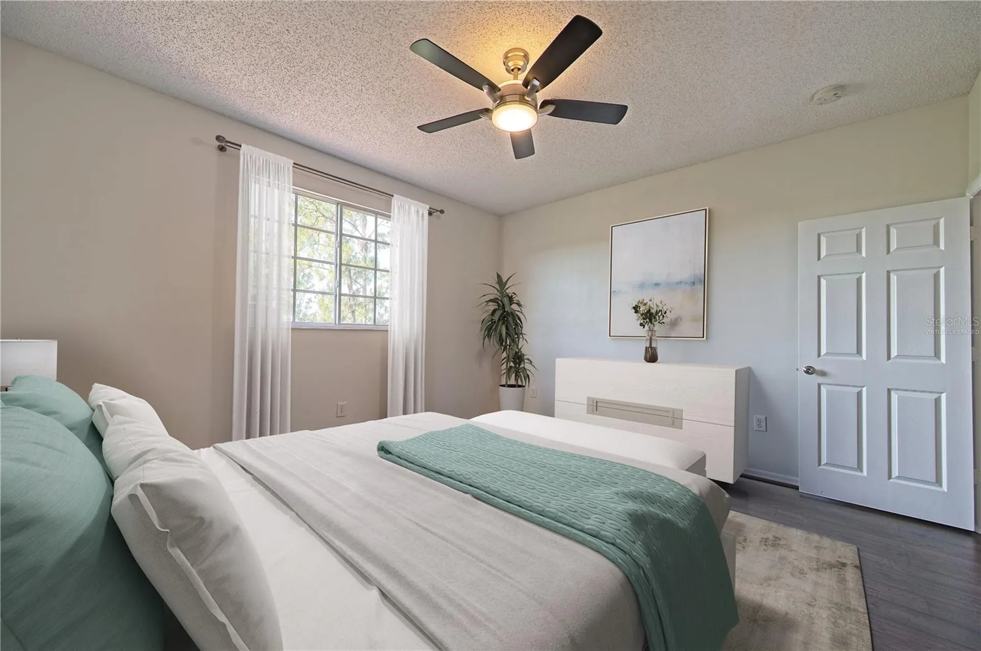 5701 Bentgrass Drive Sarasota FL 34235
