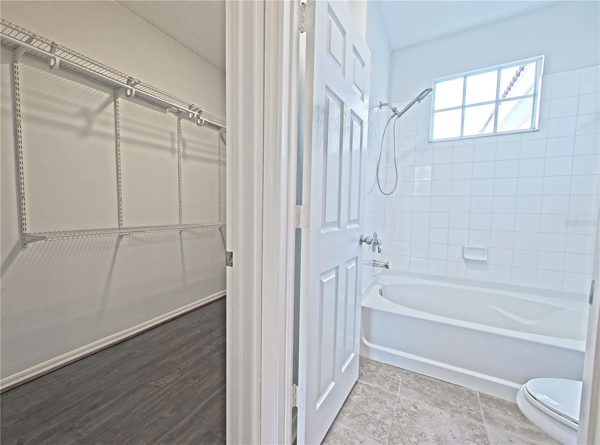 5701 Bentgrass Drive Sarasota FL 34235