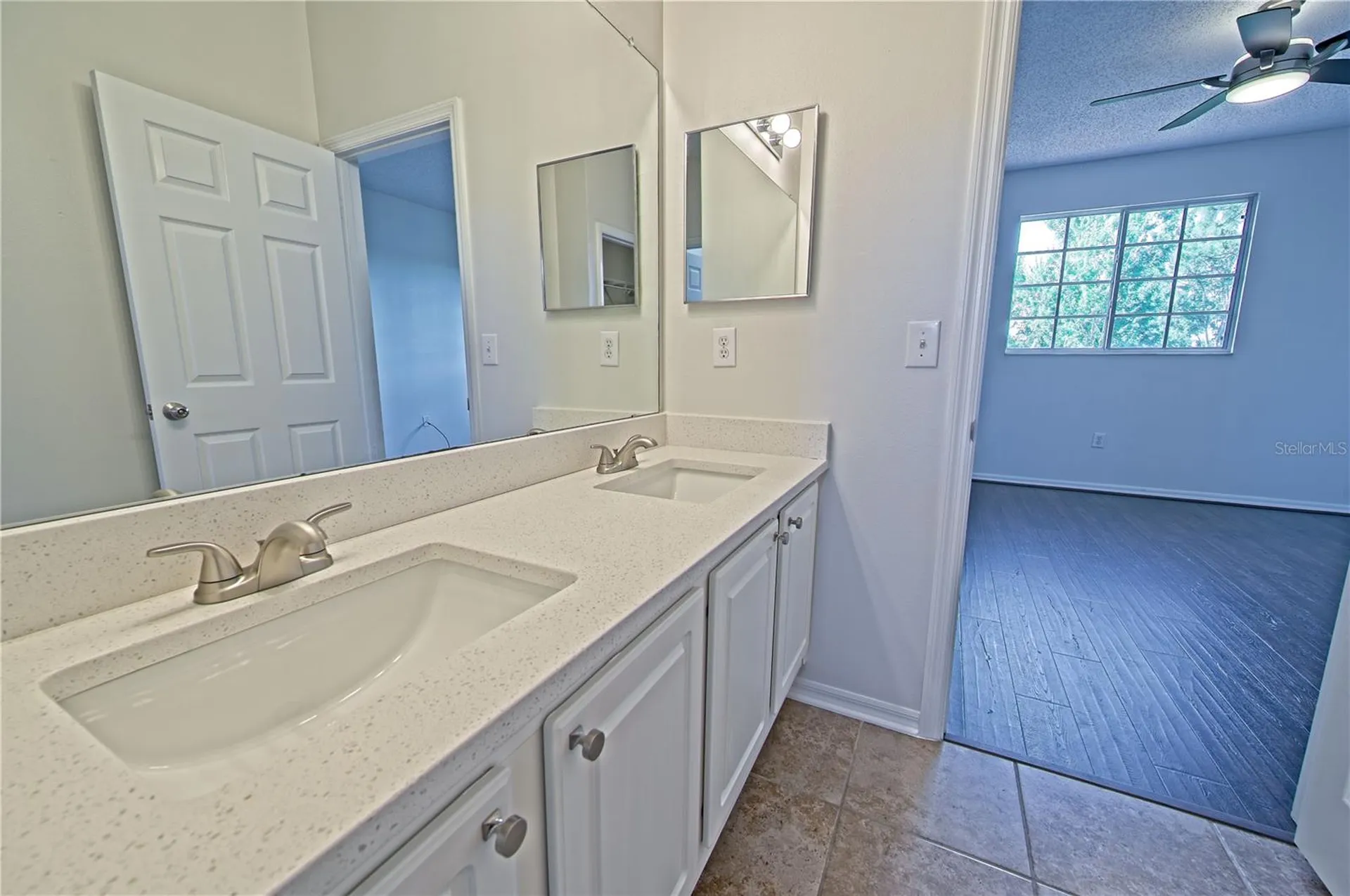 5701 Bentgrass Drive Sarasota FL 34235