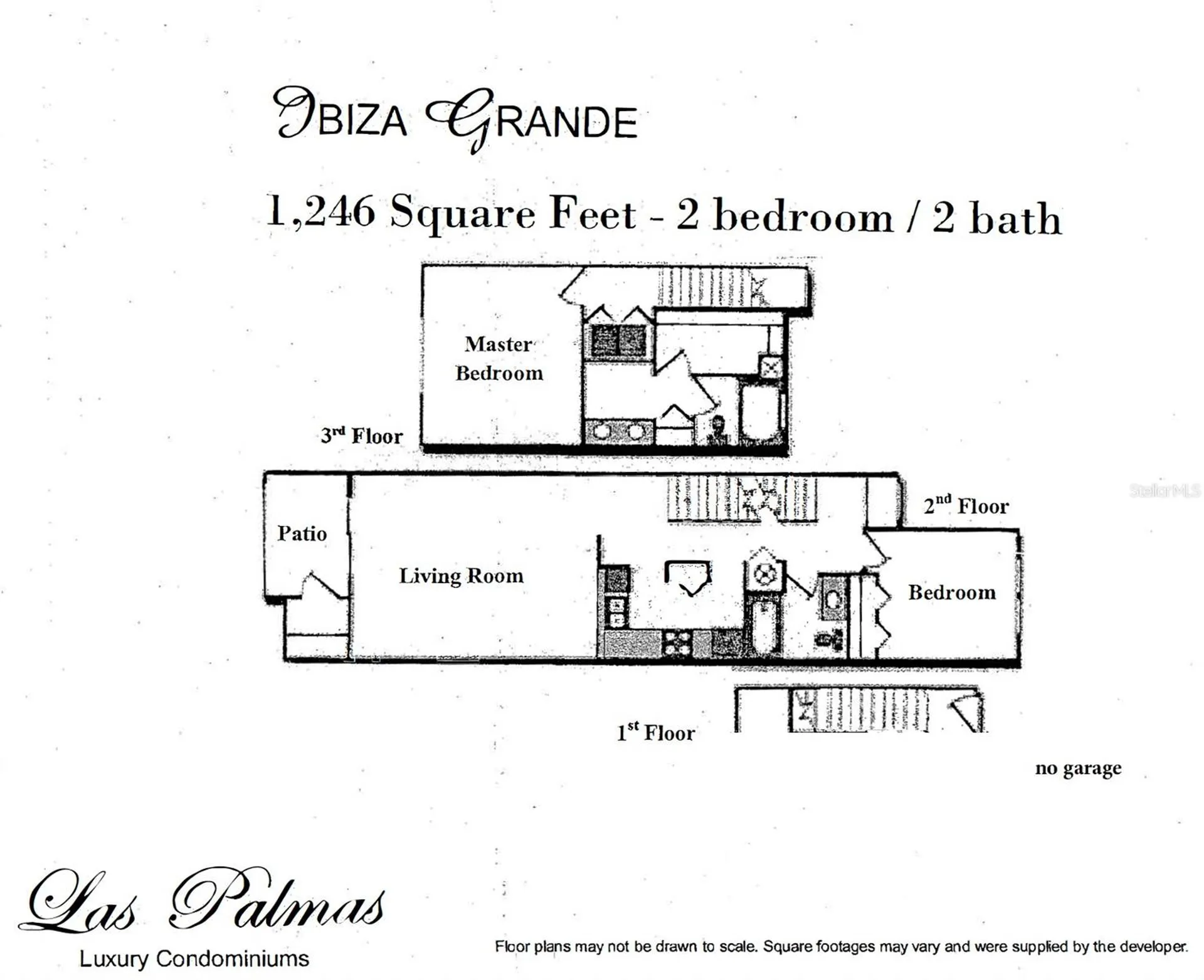 5701 Bentgrass Drive Sarasota FL 34235