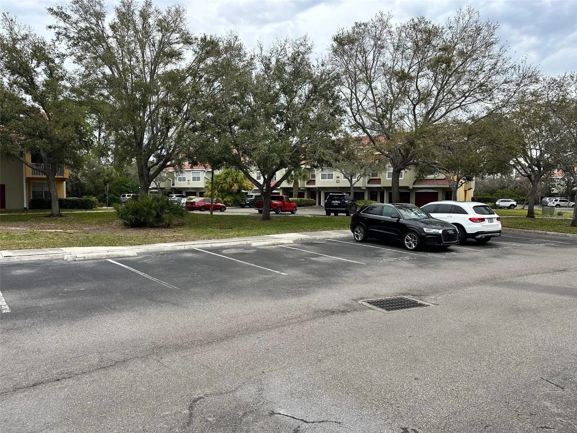 5701 Bentgrass Drive Sarasota FL 34235