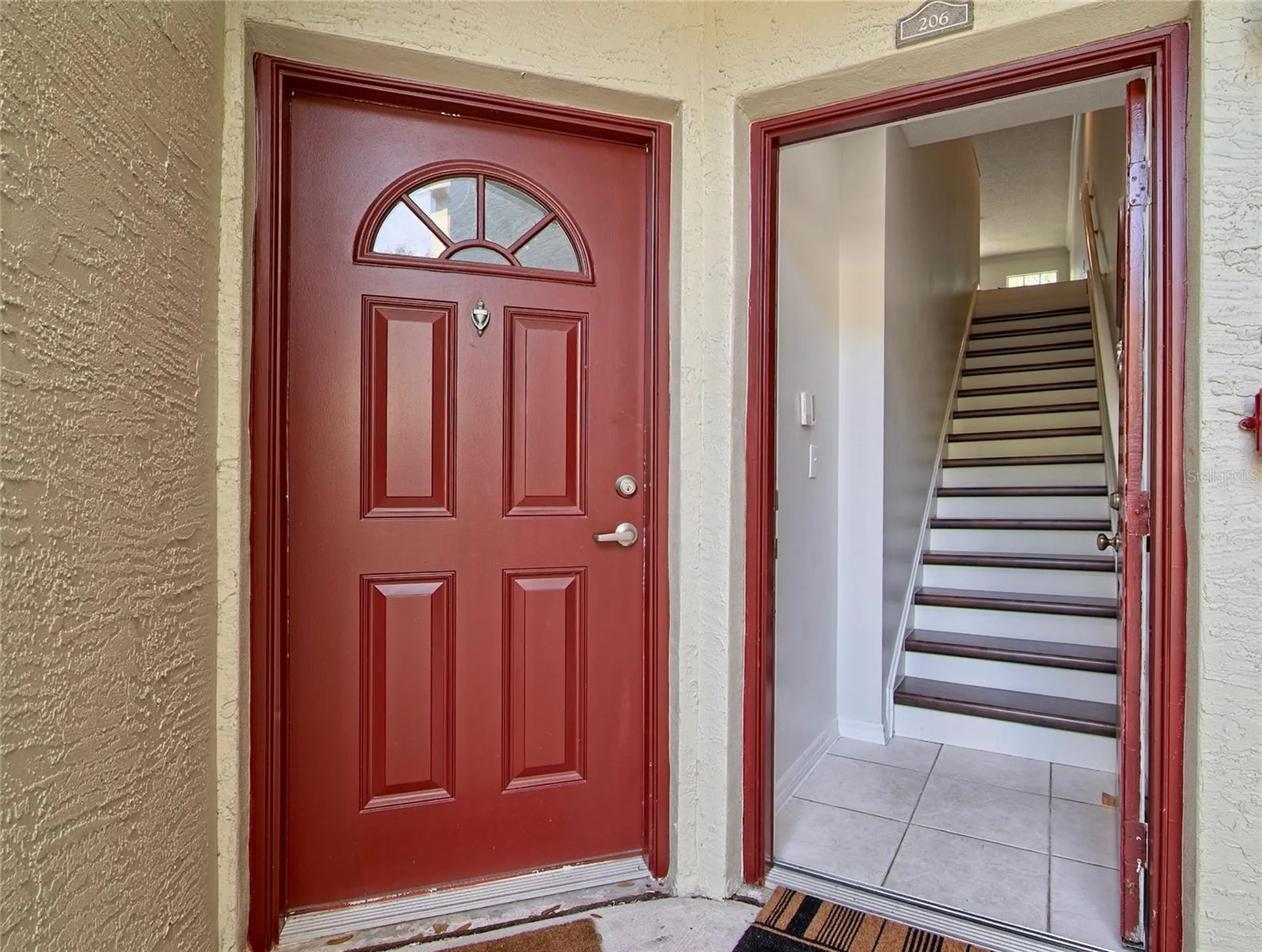 5701 Bentgrass Drive Sarasota FL 34235