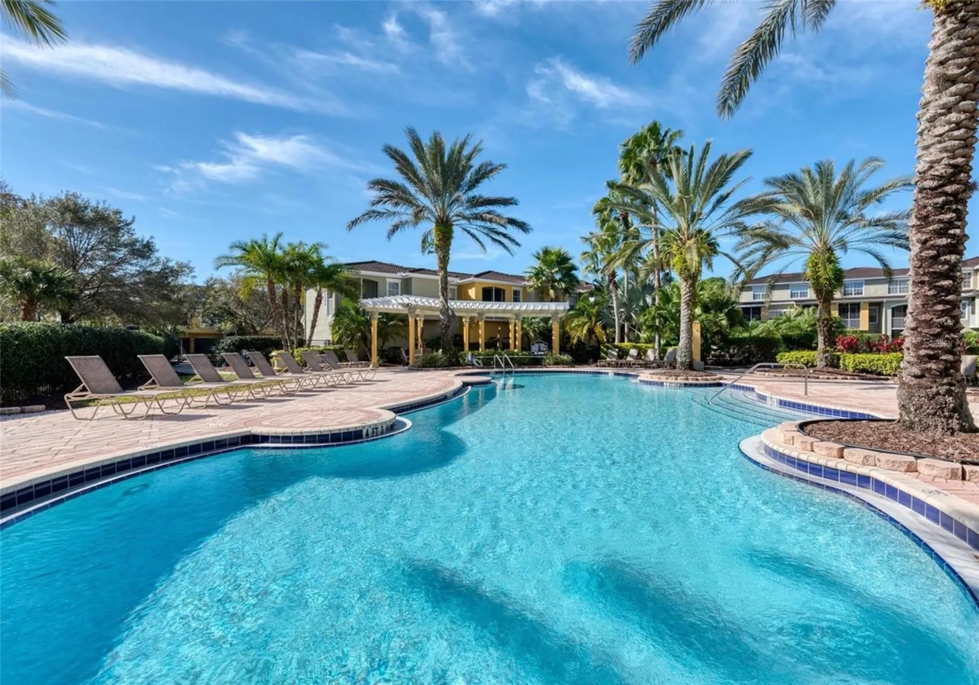 5701 Bentgrass Drive Sarasota FL 34235