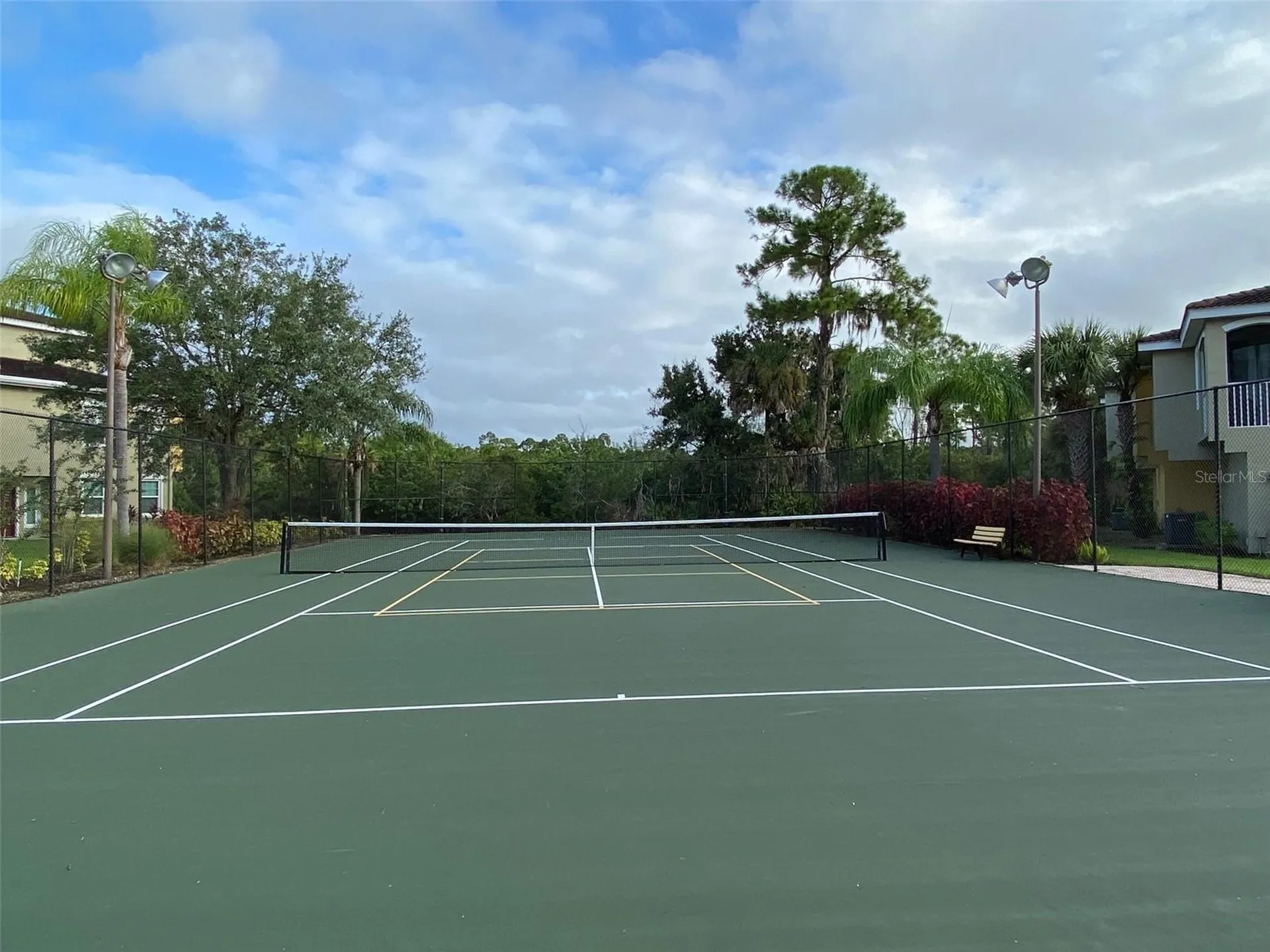5701 Bentgrass Drive Sarasota FL 34235