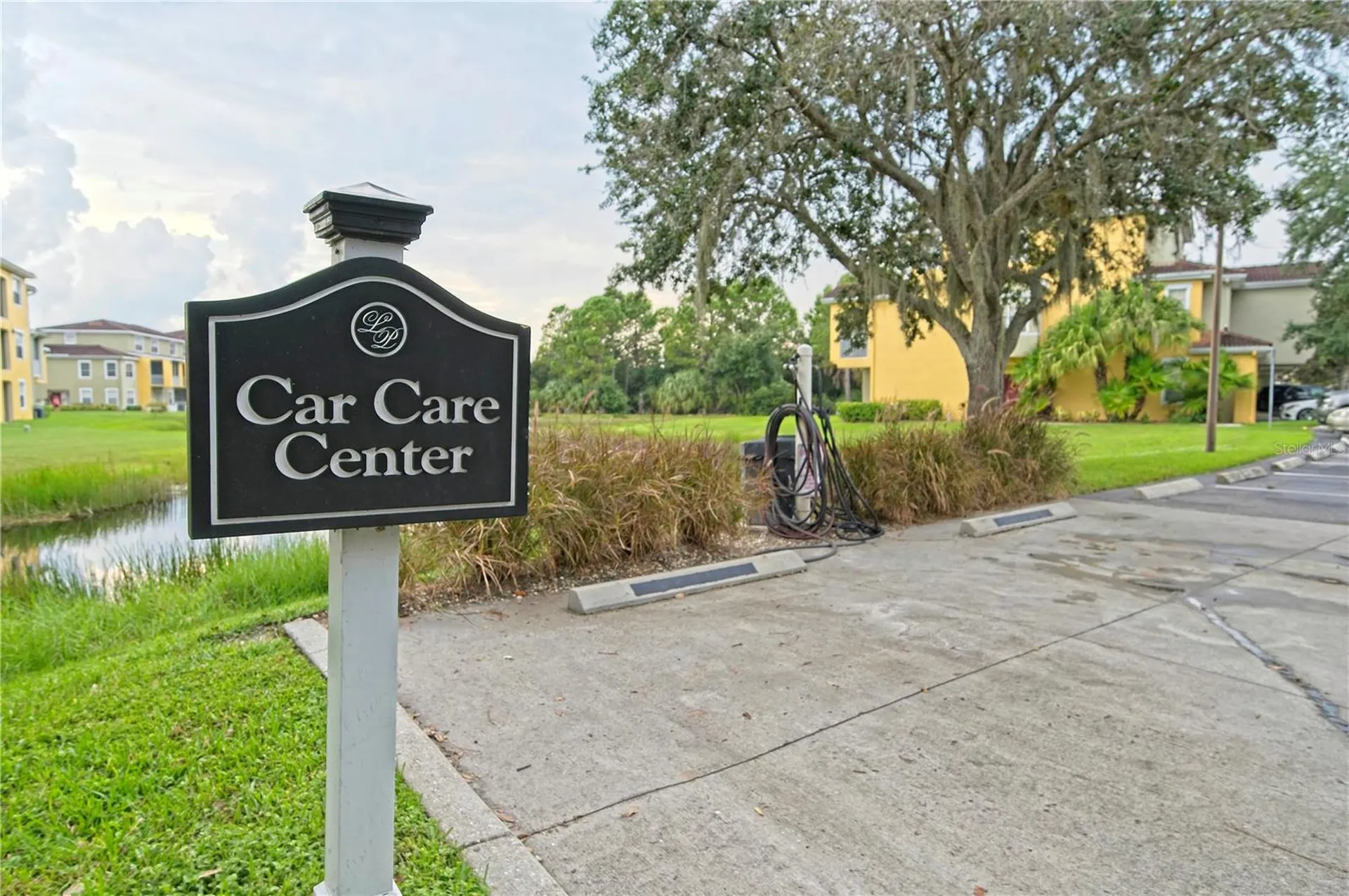 5701 Bentgrass Drive Sarasota FL 34235