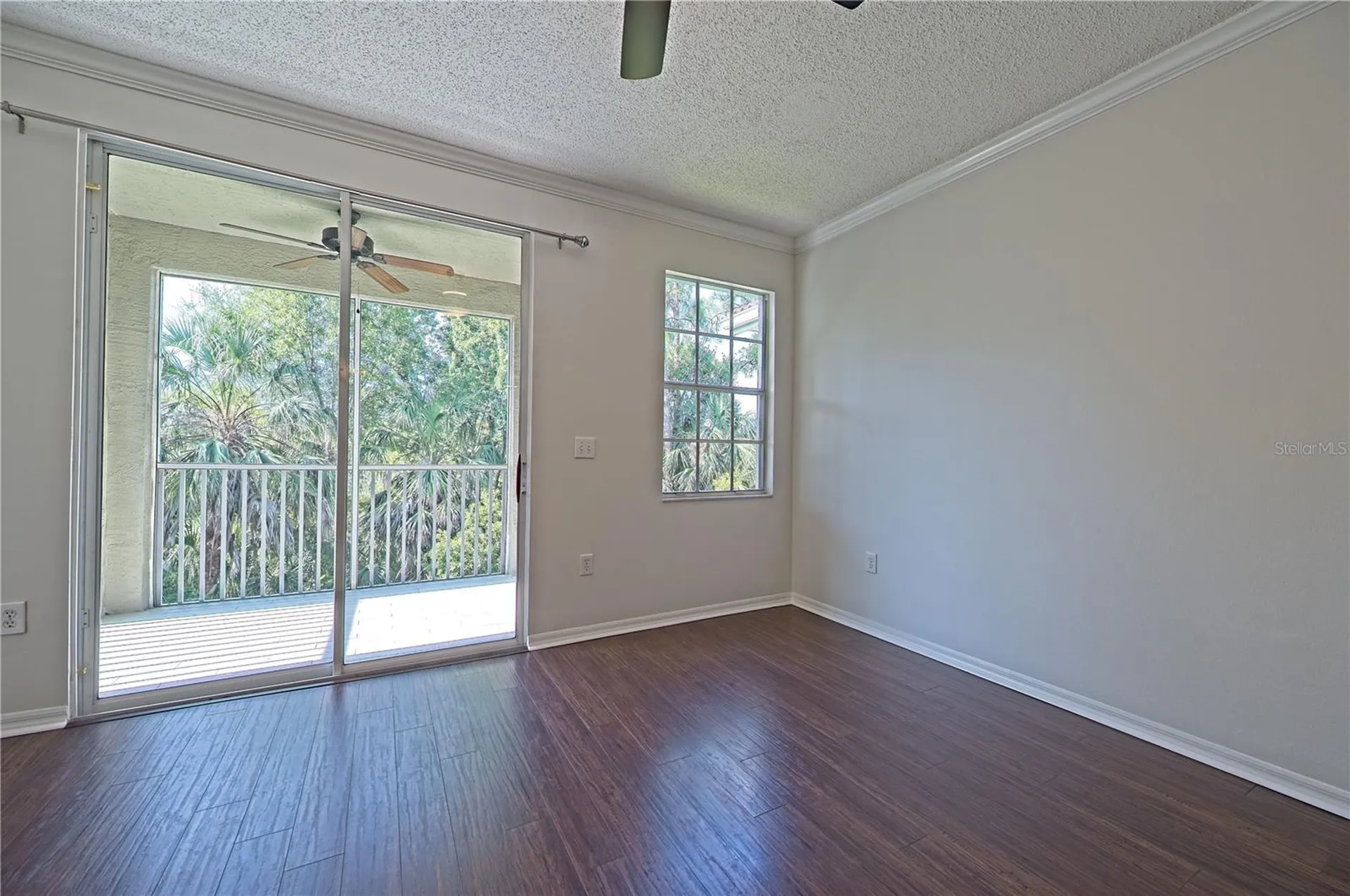 5701 Bentgrass Drive Sarasota FL 34235