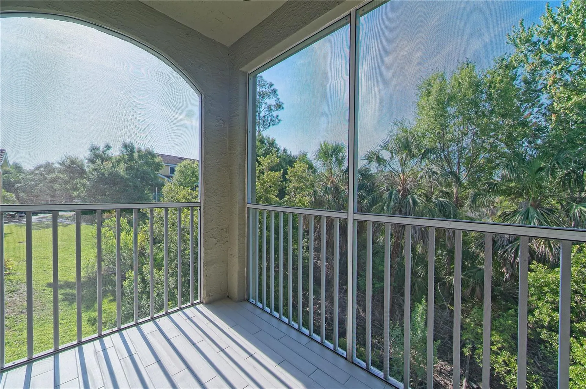 5701 Bentgrass Drive Sarasota FL 34235