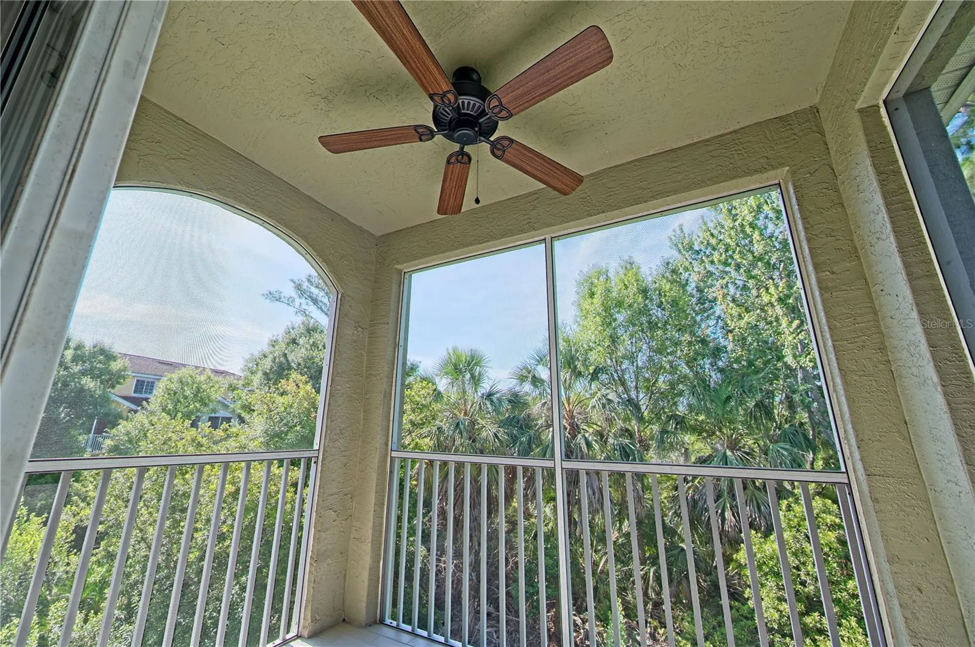 5701 Bentgrass Drive Sarasota FL 34235
