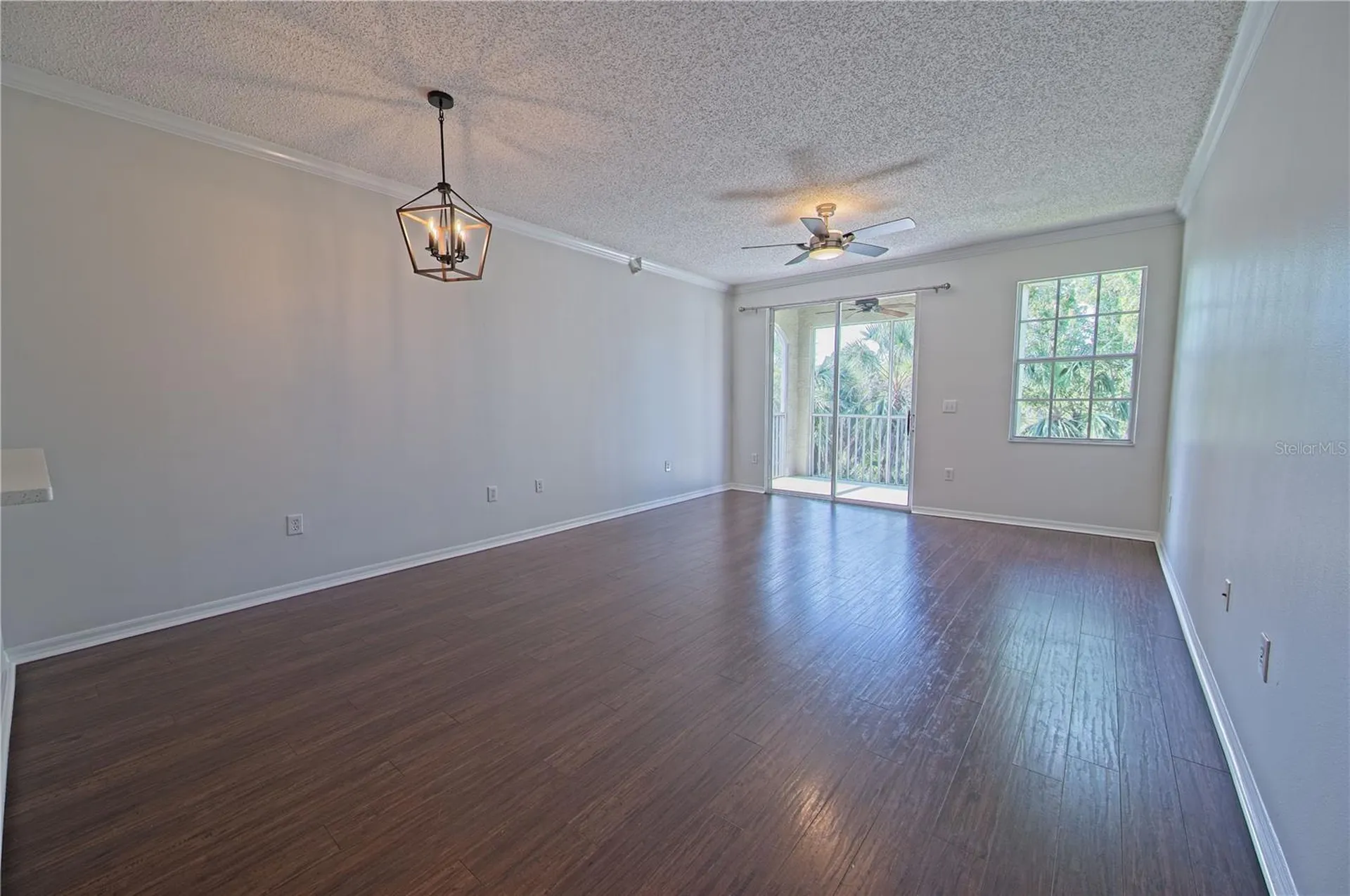 5701 Bentgrass Drive Sarasota FL 34235