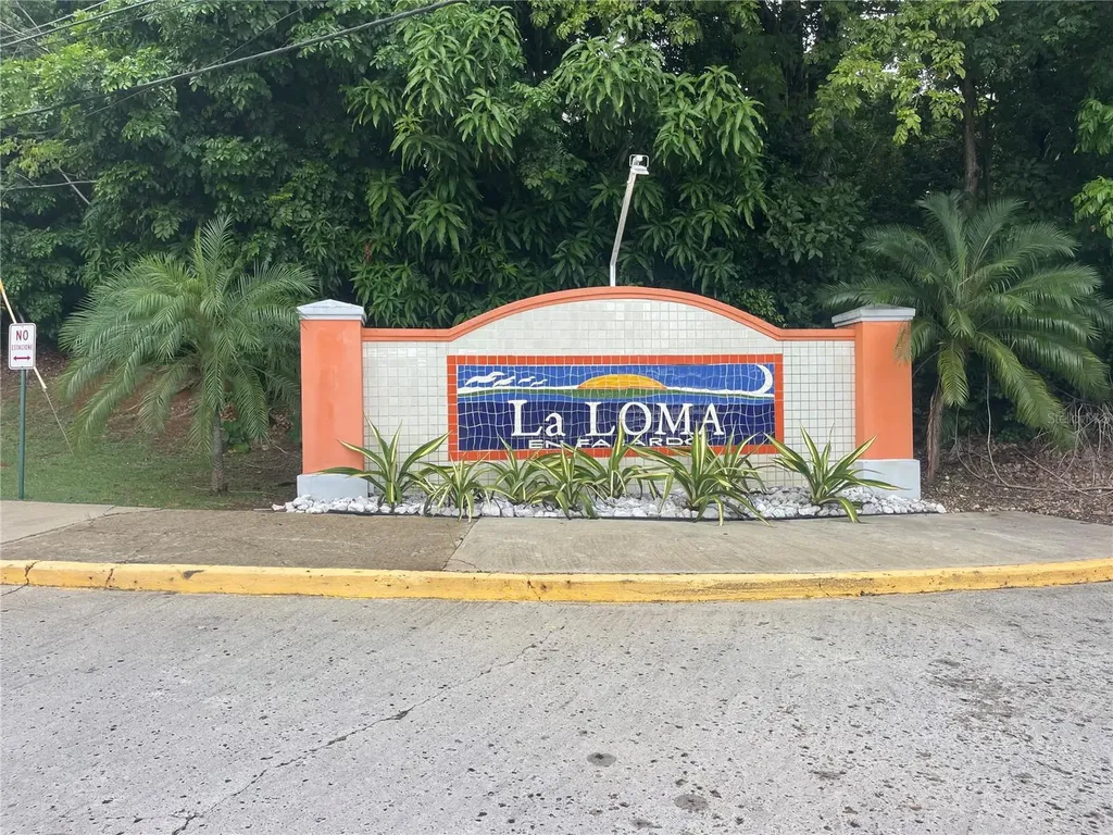COND.180 Carretera 194 Pr 180- Carr. Estatal No. 194 Estates Fajardo PR 00738