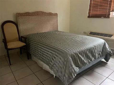 COND.180 Carretera 194 Pr 180- Carr. Estatal No. 194 Estates Fajardo PR 00738