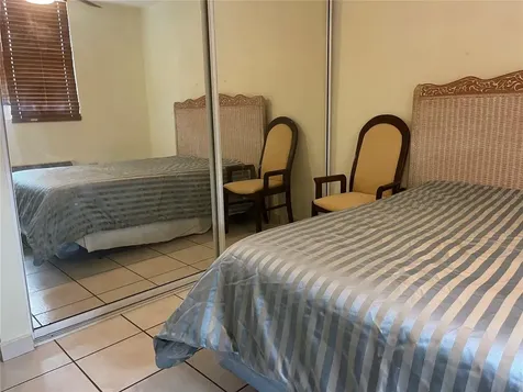 COND.180 Carretera 194 Pr 180- Carr. Estatal No. 194 Estates Fajardo PR 00738