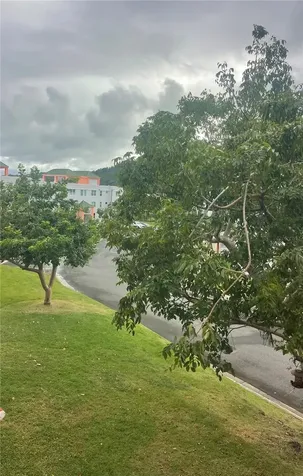 COND.180 Carretera 194 Pr 180- Carr. Estatal No. 194 Estates Fajardo PR 00738