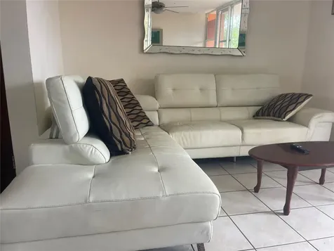 COND.180 Carretera 194 Pr 180- Carr. Estatal No. 194 Estates Fajardo PR 00738