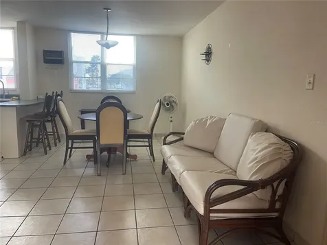 COND.180 Carretera 194 Pr 180- Carr. Estatal No. 194 Estates Fajardo PR 00738