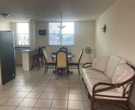 COND.180 Carretera 194 Pr 180- Carr. Estatal No. 194 Estates Fajardo PR 00738