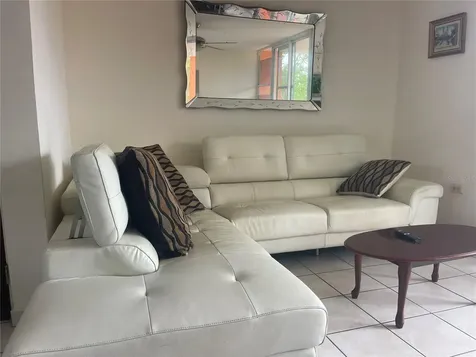 COND.180 Carretera 194 Pr 180- Carr. Estatal No. 194 Estates Fajardo PR 00738