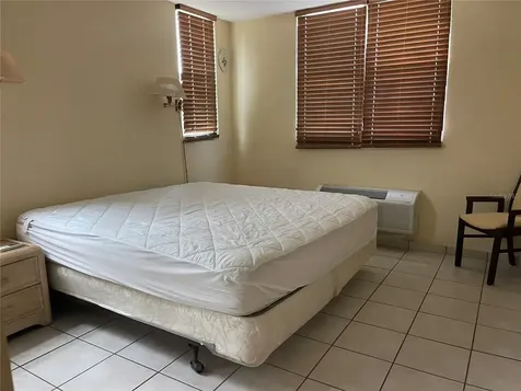 COND.180 Carretera 194 Pr 180- Carr. Estatal No. 194 Estates Fajardo PR 00738