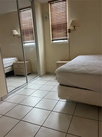 COND.180 Carretera 194 Pr 180- Carr. Estatal No. 194 Estates Fajardo PR 00738