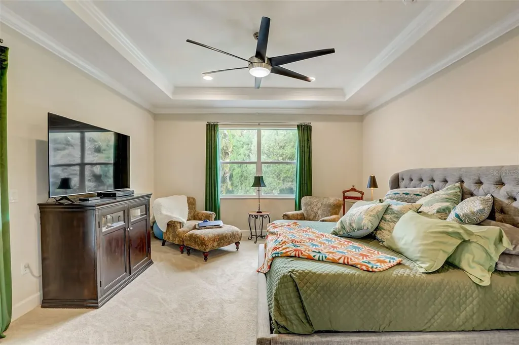 7725 Sandhill Lake Drive Sarasota FL 34241