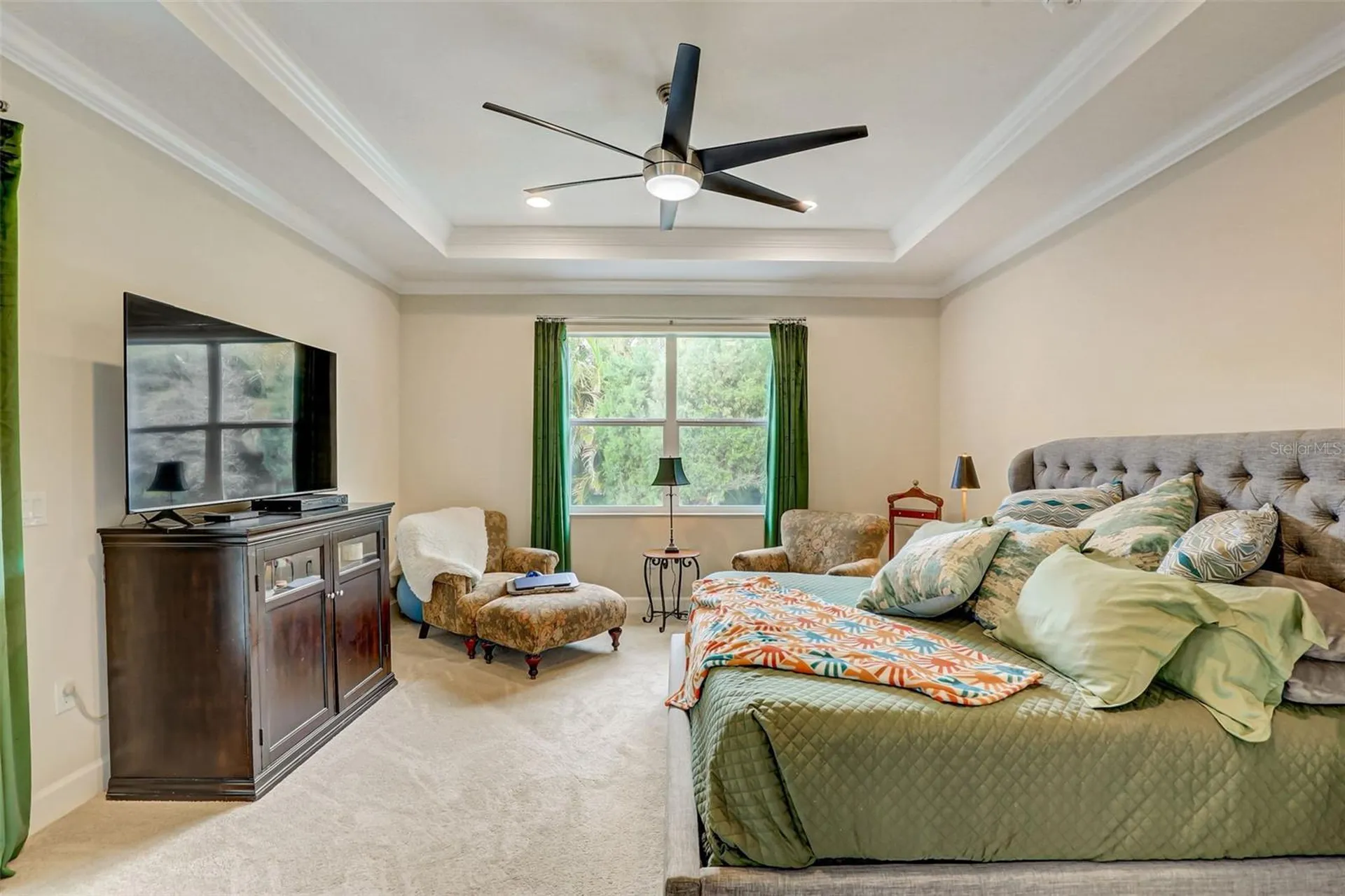 7725 Sandhill Lake Drive Sarasota FL 34241