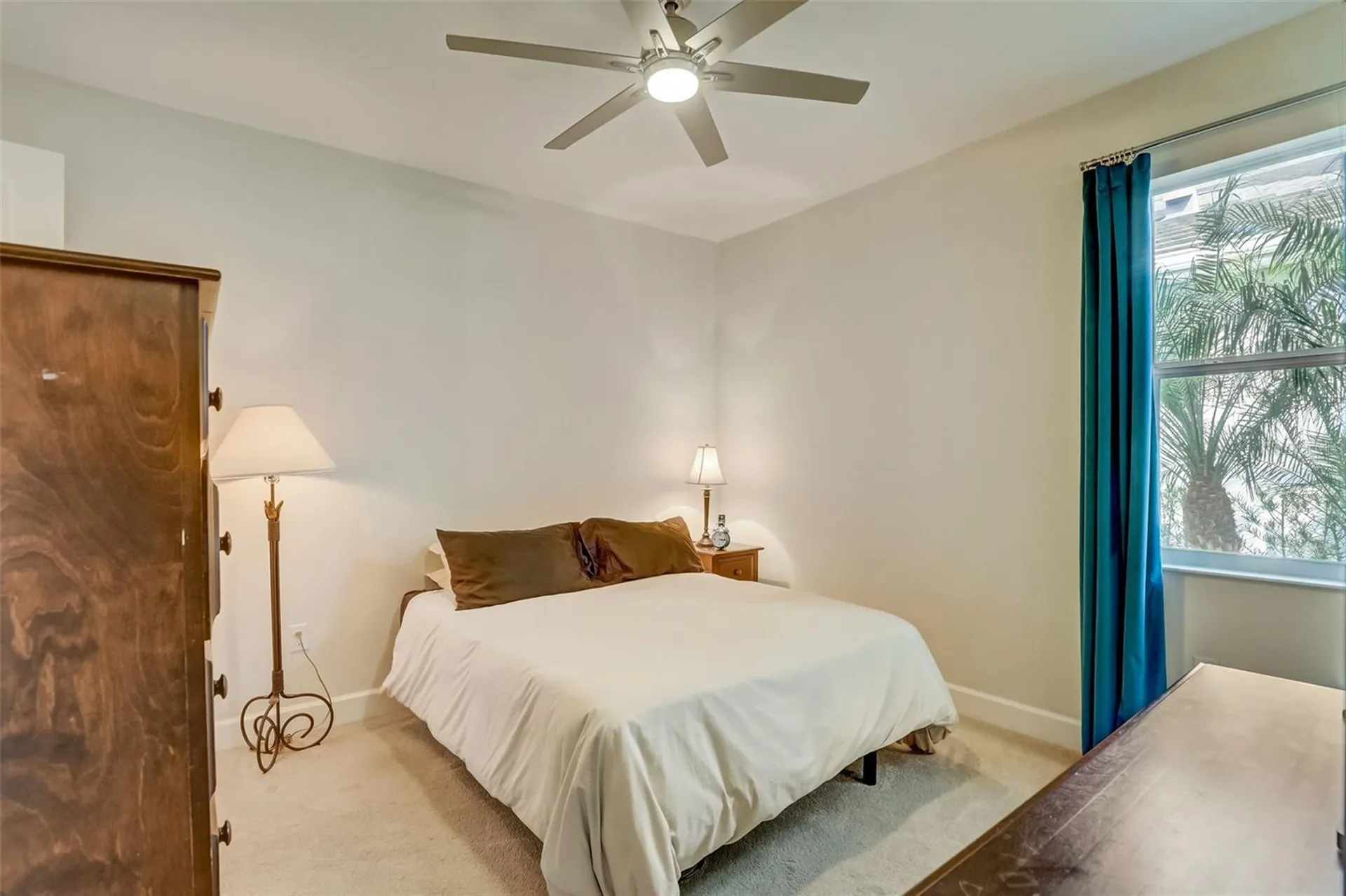 7725 Sandhill Lake Drive Sarasota FL 34241