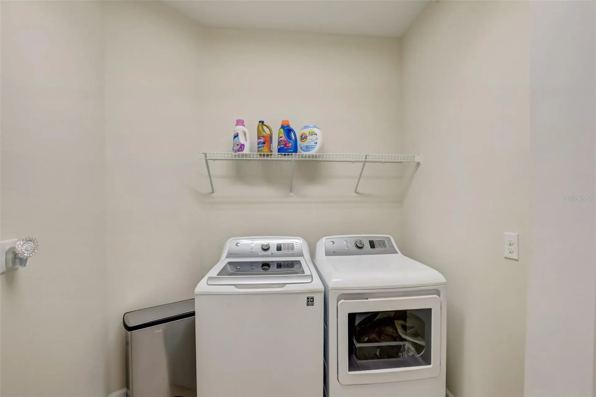 7725 Sandhill Lake Drive Sarasota FL 34241