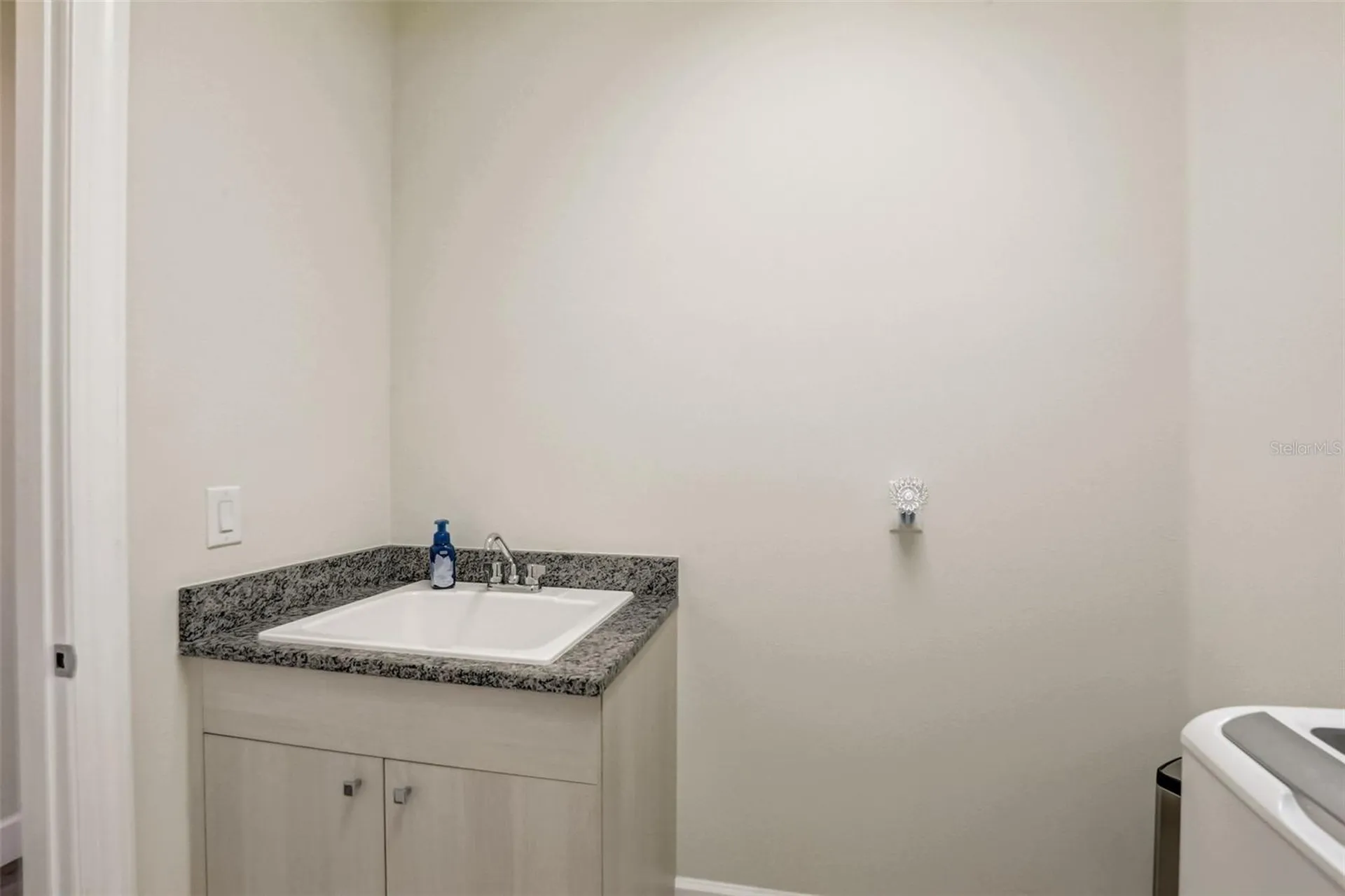 7725 Sandhill Lake Drive Sarasota FL 34241